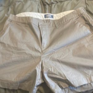 Old Navy Everyday Short